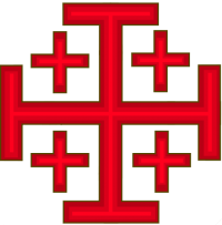 Logo Logo